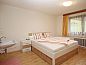 Guest house 11633701 • Holiday property Tyrol • Vakantiehuis Thaler  • 8 of 19