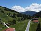 Verblijf 11633701 • Vakantiewoning Tirol • Vakantiehuis Thaler  • 10 van 19