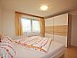 Guest house 11633701 • Holiday property Tyrol • Vakantiehuis Thaler  • 11 of 19