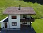 Guest house 11633701 • Holiday property Tyrol • Vakantiehuis Thaler  • 12 of 19