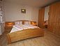 Guest house 11633701 • Holiday property Tyrol • Vakantiehuis Thaler  • 13 of 19