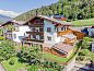 Guest house 11633801 • Apartment Tyrol • Appartement Berneckblick  • 1 of 26