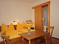 Guest house 11633801 • Apartment Tyrol • Appartement Berneckblick  • 2 of 26