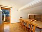 Guest house 11633801 • Apartment Tyrol • Appartement Berneckblick  • 6 of 26