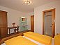 Guest house 11633801 • Apartment Tyrol • Appartement Berneckblick  • 7 of 26