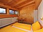 Guest house 11633801 • Apartment Tyrol • Appartement Berneckblick  • 8 of 26