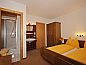 Guest house 11633801 • Apartment Tyrol • Appartement Berneckblick  • 9 of 26