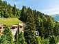 Verblijf 11634906 • Vakantiewoning Tirol • Chalet Georg  • 2 van 26