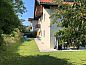 Guest house 11635601 • Apartment Tyrol • Appartement Burgstall  • 8 of 26