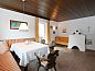Guest house 11635601 • Apartment Tyrol • Appartement Burgstall  • 10 of 26