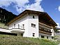 Verblijf 11637003 • Appartement Tirol • Appartement Bergkristall (SIX115)  • 1 van 25