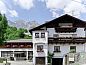 Guest house 11637302 • Apartment Tyrol • Appartement Huber (GIT110)  • 1 of 26