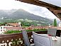 Guest house 11637302 • Apartment Tyrol • Appartement Huber (GIT110)  • 2 of 26