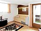 Guest house 11637302 • Apartment Tyrol • Appartement Huber (GIT110)  • 3 of 26