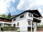 Guest house 11637302 • Apartment Tyrol • Appartement Huber (GIT110)  • 4 of 26