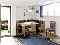 Guest house 11637302 • Apartment Tyrol • Appartement Huber (GIT110)  • 5 of 26