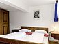 Guest house 11637302 • Apartment Tyrol • Appartement Huber (GIT110)  • 9 of 26