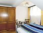 Guest house 11637302 • Apartment Tyrol • Appartement Huber (GIT110)  • 11 of 26