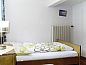 Guest house 11637302 • Apartment Tyrol • Appartement Huber (GIT110)  • 12 of 26