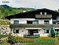 Unterkunft 1168356 • Ferienhaus Tirol • Appartement Mariandl  • 1 von 25