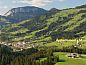 Verblijf 1168356 • Vakantiewoning Tirol • Appartement Mariandl  • 2 van 25