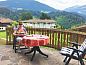 Guest house 1168356 • Holiday property Tyrol • Appartement Mariandl  • 3 of 25