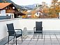 Guest house 1168903 • Apartment Tyrol • Familienappartment 1  • 1 of 26