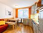 Guest house 1168903 • Apartment Tyrol • Familienappartment 1  • 2 of 26