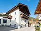 Guest house 1168903 • Apartment Tyrol • Familienappartment 1  • 3 of 26