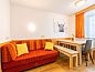Guest house 1168903 • Apartment Tyrol • Familienappartment 1  • 4 of 26
