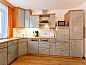 Guest house 1168903 • Apartment Tyrol • Familienappartment 1  • 5 of 26