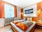 Guest house 1168903 • Apartment Tyrol • Familienappartment 1  • 6 of 26