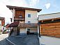 Guest house 1168903 • Apartment Tyrol • Familienappartment 1  • 8 of 26