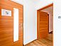 Guest house 1168903 • Apartment Tyrol • Familienappartment 1  • 9 of 26