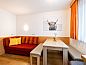 Guest house 1168903 • Apartment Tyrol • Familienappartment 1  • 10 of 26