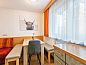 Guest house 1168903 • Apartment Tyrol • Familienappartment 1  • 11 of 26