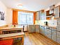 Guest house 1168903 • Apartment Tyrol • Familienappartment 1  • 12 of 26