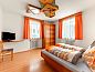 Guest house 1168903 • Apartment Tyrol • Familienappartment 1  • 13 of 26