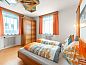 Guest house 1168903 • Apartment Tyrol • Familienappartment 1  • 14 of 26