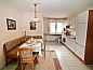 Guest house 1170201 • Holiday property Burgenland • Vakantiehuis Friedl  • 4 of 26
