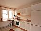 Guest house 1170201 • Holiday property Burgenland • Vakantiehuis Friedl  • 13 of 26