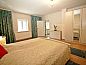 Guest house 1170201 • Holiday property Burgenland • Vakantiehuis Friedl  • 14 of 26