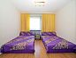 Guest house 1170202 • Holiday property Burgenland • Vakantiehuis Pannonia  • 4 of 26