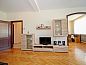 Guest house 1170202 • Holiday property Burgenland • Vakantiehuis Pannonia  • 9 of 26