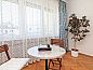 Guest house 1170202 • Holiday property Burgenland • Vakantiehuis Pannonia  • 10 of 26