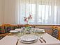 Guest house 1170202 • Holiday property Burgenland • Vakantiehuis Pannonia  • 11 of 26