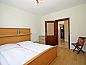 Guest house 1170202 • Holiday property Burgenland • Vakantiehuis Pannonia  • 13 of 26