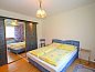 Guest house 1170202 • Holiday property Burgenland • Vakantiehuis Pannonia  • 14 of 26