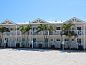 Verblijf 11725406 • Vakantie appartement Florida • Island Inn  • 6 van 18