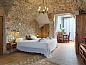 Verblijf 11815002 • Bed and breakfast Costa Brava • Can Barrull  • 2 van 26